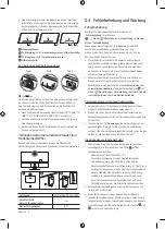 Предварительный просмотр 14 страницы Samsung GQ43Q60CAUXZG User Manual