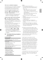 Предварительный просмотр 15 страницы Samsung GQ43Q60CAUXZG User Manual