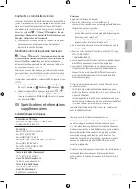 Предварительный просмотр 23 страницы Samsung GQ43Q60CAUXZG User Manual