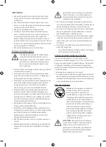 Предварительный просмотр 27 страницы Samsung GQ43Q60CAUXZG User Manual