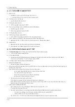 Preview for 31 page of Samsung GQ49Q8 Series Service Manual