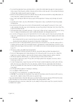 Preview for 4 page of Samsung GQ50Q67TGUXZG User Manual