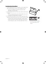 Preview for 10 page of Samsung GQ50Q67TGUXZG User Manual