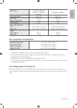 Preview for 25 page of Samsung GQ50Q67TGUXZG User Manual