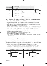 Предварительный просмотр 34 страницы Samsung GQ50Q67TGUXZG User Manual