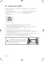 Preview for 58 page of Samsung GQ50Q67TGUXZG User Manual