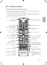 Предварительный просмотр 65 страницы Samsung GQ50Q67TGUXZG User Manual