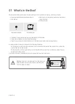 Preview for 6 page of Samsung GQ55Q80R User Manual