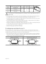 Preview for 8 page of Samsung GQ55Q80R User Manual