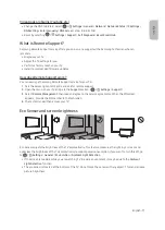 Preview for 17 page of Samsung GQ55Q80R User Manual