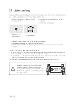 Preview for 26 page of Samsung GQ55Q80R User Manual