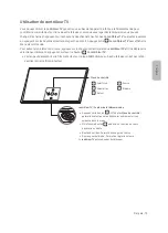 Preview for 53 page of Samsung GQ55Q80R User Manual