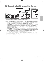 Предварительный просмотр 51 страницы Samsung GQ55Q85R User Manual