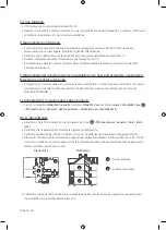 Предварительный просмотр 84 страницы Samsung GQ55Q85R User Manual