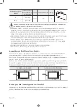 Предварительный просмотр 28 страницы Samsung GQ55Q8DN User Manual