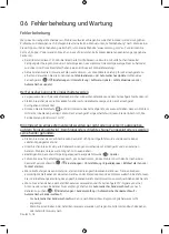 Предварительный просмотр 34 страницы Samsung GQ55Q8DN User Manual