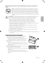 Предварительный просмотр 49 страницы Samsung GQ55Q8DN User Manual