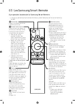 Предварительный просмотр 50 страницы Samsung GQ55Q8DN User Manual