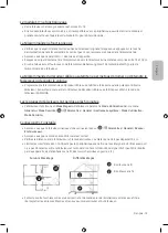 Предварительный просмотр 55 страницы Samsung GQ55Q8DN User Manual