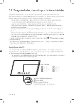 Предварительный просмотр 72 страницы Samsung GQ55Q8DN User Manual