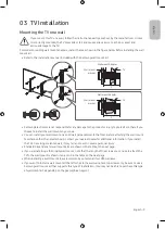 Preview for 9 page of Samsung GQ55Q950R User Manual