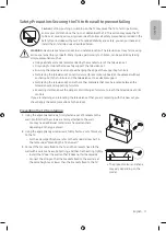 Preview for 11 page of Samsung GQ55Q950R User Manual