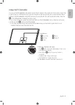 Preview for 15 page of Samsung GQ55Q950R User Manual