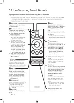 Preview for 56 page of Samsung GQ55Q950R User Manual