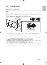 Preview for 9 page of Samsung GQ75Q90 User Manual