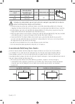 Preview for 34 page of Samsung GQ75Q90 User Manual