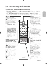 Preview for 37 page of Samsung GQ75Q90 User Manual