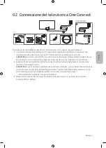 Preview for 79 page of Samsung GQ75Q90 User Manual