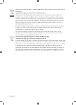 Preview for 96 page of Samsung GQ75Q90 User Manual