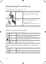 Preview for 2 page of Samsung GQ75Q95TGTXZG User Manual