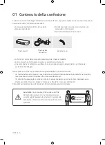 Preview for 78 page of Samsung GQ75Q95TGTXZG User Manual