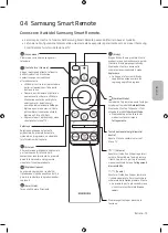 Preview for 85 page of Samsung GQ75Q95TGTXZG User Manual