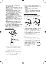 Preview for 4 page of Samsung GQ85LS03AAUXZG User Manual