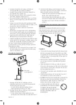 Preview for 12 page of Samsung GQ85LS03AAUXZG User Manual