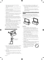 Preview for 20 page of Samsung GQ85LS03AAUXZG User Manual