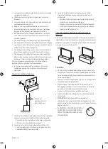 Preview for 28 page of Samsung GQ85LS03AAUXZG User Manual