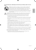 Preview for 35 page of Samsung GQ85Q70TGTXZG User Manual