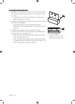 Preview for 36 page of Samsung GQ85Q70TGTXZG User Manual