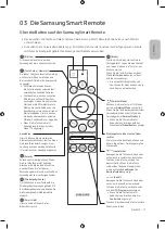 Preview for 37 page of Samsung GQ85Q70TGTXZG User Manual