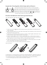 Preview for 38 page of Samsung GQ85Q70TGTXZG User Manual