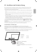 Preview for 41 page of Samsung GQ85Q70TGTXZG User Manual