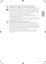 Preview for 53 page of Samsung GQ85Q70TGTXZG User Manual