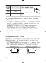 Preview for 60 page of Samsung GQ85Q70TGTXZG User Manual