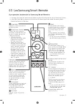 Preview for 63 page of Samsung GQ85Q70TGTXZG User Manual