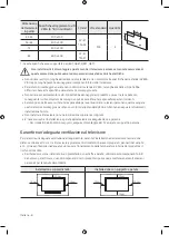 Preview for 86 page of Samsung GQ85Q70TGTXZG User Manual