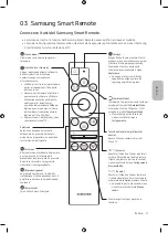 Preview for 89 page of Samsung GQ85Q70TGTXZG User Manual